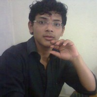 Mahinder Bisht