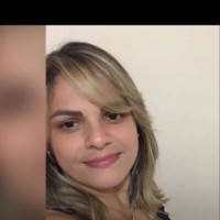 Glicia Ribeiro