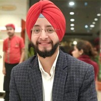 Aman Singh