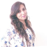 Rhea Komal