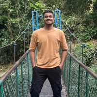 Kartik Jaiswal