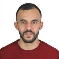Mo'men Ramadan