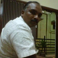 Kalyana Chakravarthi