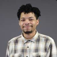 R.J. Mccrea