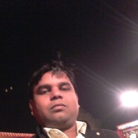 Ankur Kumar Bhardwaj