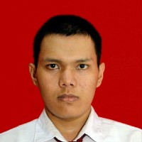 Imam S