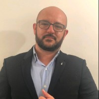 Luis Miguel Condeminas Matas