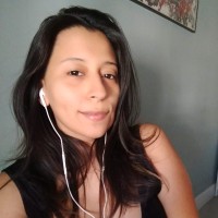 Magda Izzeth Segoviano