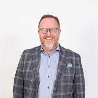 René Egerup Bendtsen