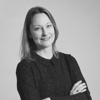 Nathalie Guieu