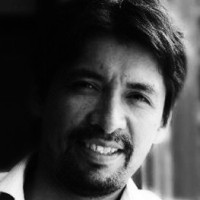 John Armando Parra-Martin