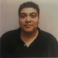 Francisco Hernandez