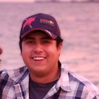 Juan Villegas