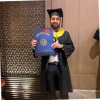 Apoorv Mahendru