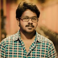 Koushik Prabhu Kanakalingam