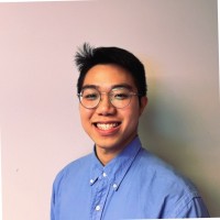Brian Noel K.
