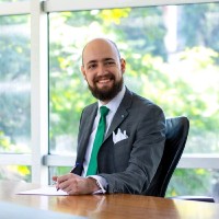 Felipe Mayagoitia y de Rosenzweig