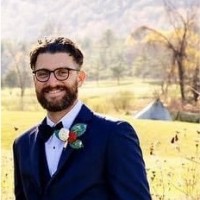 Joe McCormick, PG, CSP