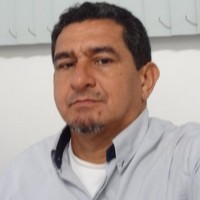 Carlos Augusto Melo e Silva