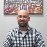 Shawn Pecora