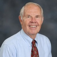 Bill Kreitzer