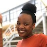 Namhla Mtingane