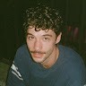 Nate Wolper
