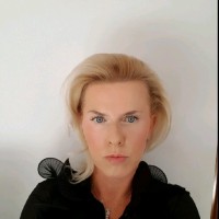 Anna Styk