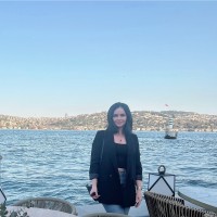 Elif Gürler