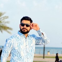 Osama Sohail