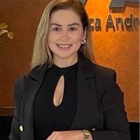 Mônica Andrade