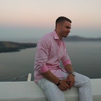 Georgios Makris