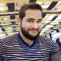 Khizar Ilyas