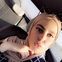 Architectural Haneen Al-Rabie