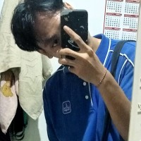 Pitrio Ardiansyah