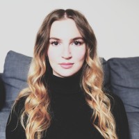 Sandra Nord