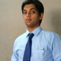 Cs Rohan Purecha