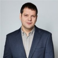 Tomasz Kucharski