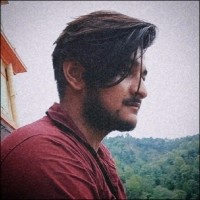 Aditya Agarwal