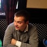 Daniel Negura
