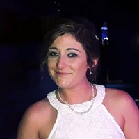 Samantha Herba