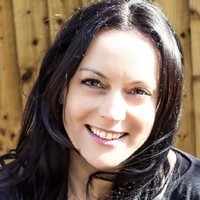 Morag Francis