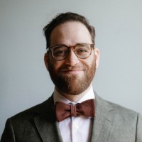 Nathan Geller, RA