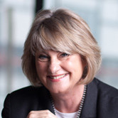 Helen Tribe