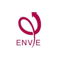 Envie SEO