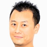 Koji Fukada