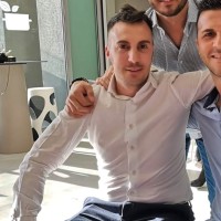 Davide Ponso