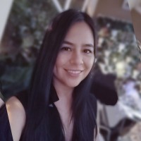 Margarita Lasso Benitez