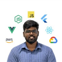 Sangara Naarayanan R