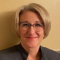 Heather Paullin